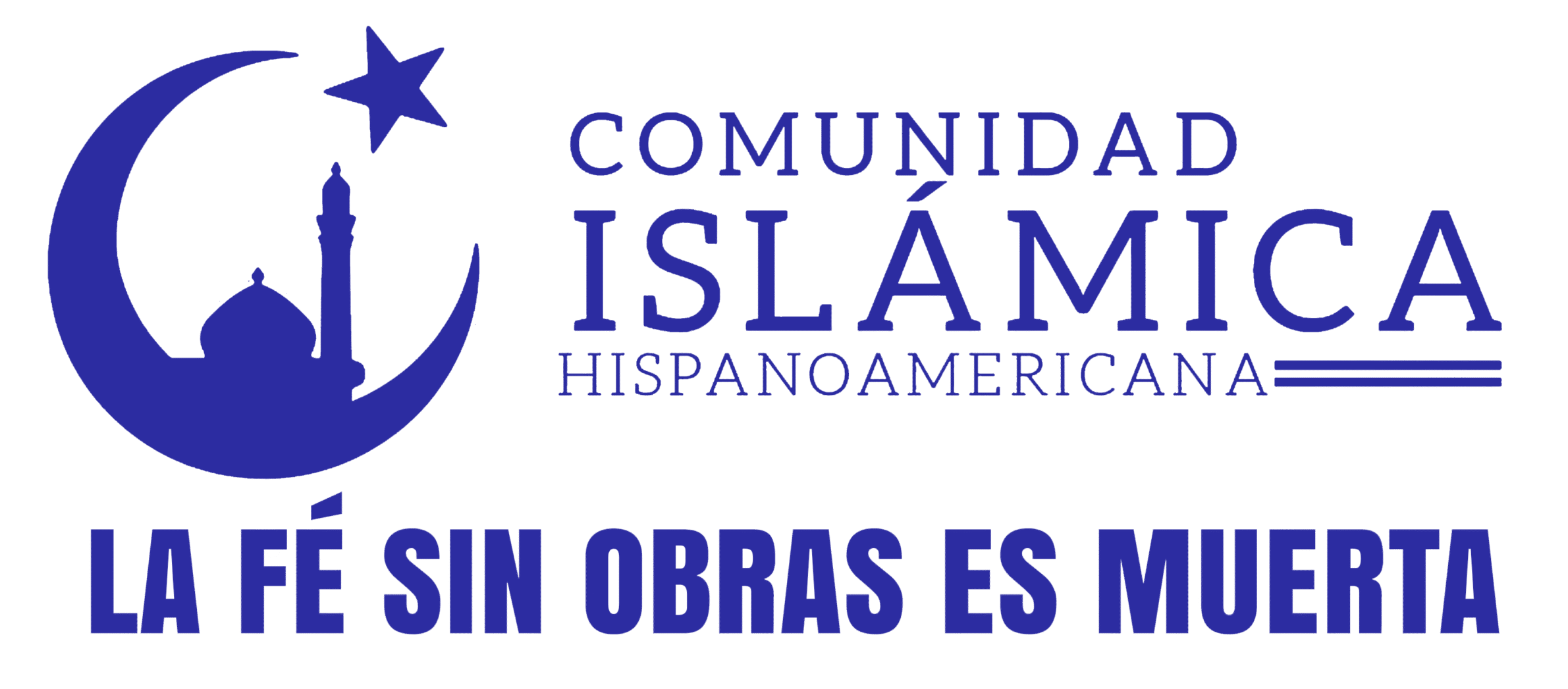 Comunidad Islamica Hispanoamerica